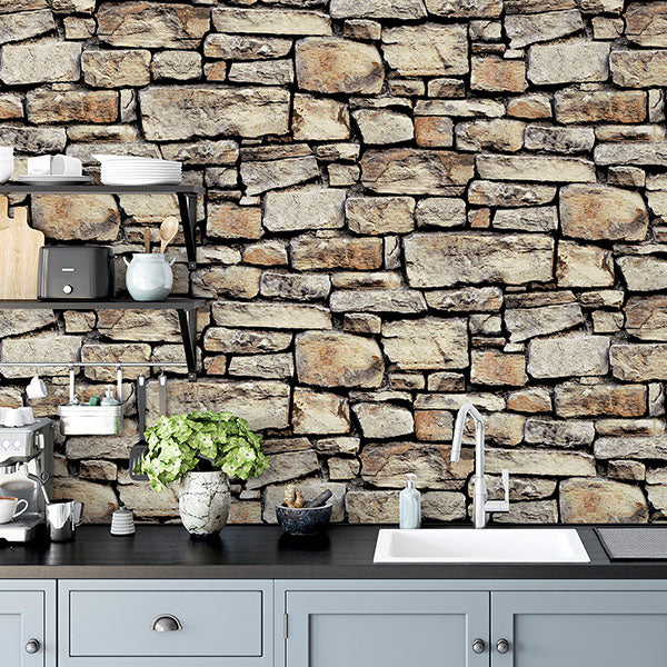 Arthouse AH668901  Wallpaper - Eade's