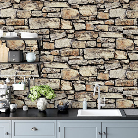 Arthouse AH668901  Wallpaper - Eade's