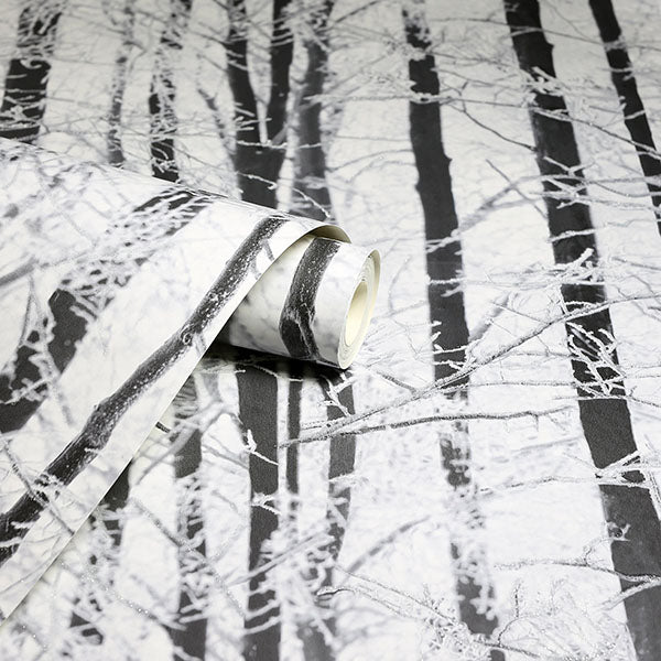 Arthouse AH670200  Wallpaper - Eade's