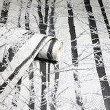 Arthouse AH670200  Wallpaper - Eade's