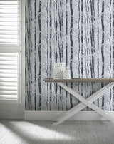 Arthouse AH670200  Wallpaper - Eade's