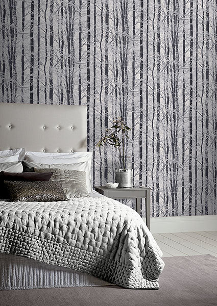 Arthouse AH670200  Wallpaper - Eade's