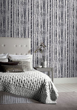 Arthouse AH670200  Wallpaper - Eade's