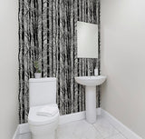 Arthouse AH670200  Wallpaper - Eade's