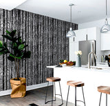 Arthouse AH670200  Wallpaper - Eade's