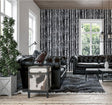 Arthouse AH670200  Wallpaper - Eade's