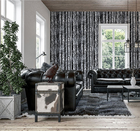 Arthouse AH670200  Wallpaper - Eade's