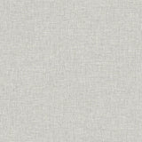 Arthouse AH676006  Wallpaper - Eade's