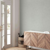 Arthouse AH676006  Wallpaper - Eade's