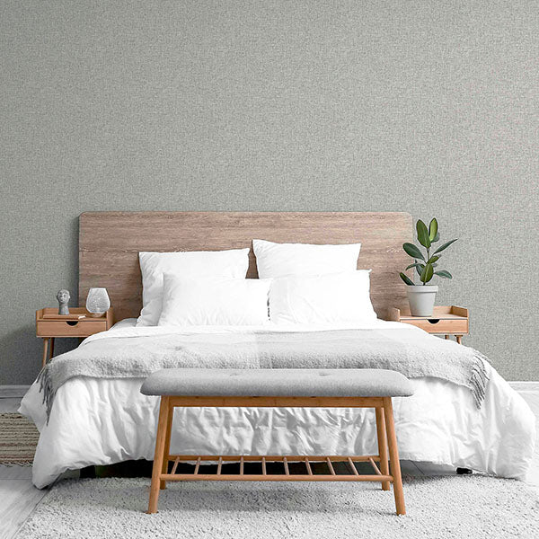 Arthouse AH676006  Wallpaper - Eade's