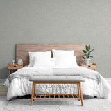 Arthouse AH676006  Wallpaper - Eade's