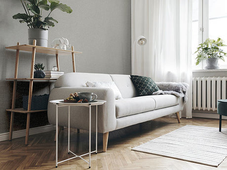 Arthouse AH676006  Wallpaper - Eade's