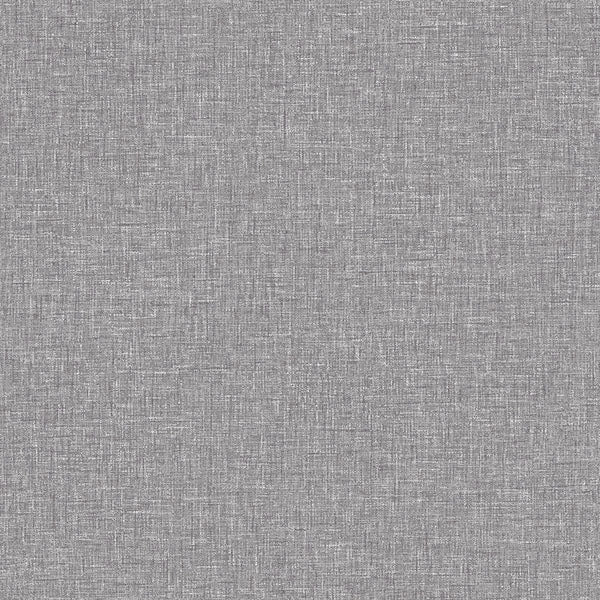 Arthouse AH676007  Wallpaper - Eade's