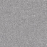 Arthouse AH676007  Wallpaper - Eade's