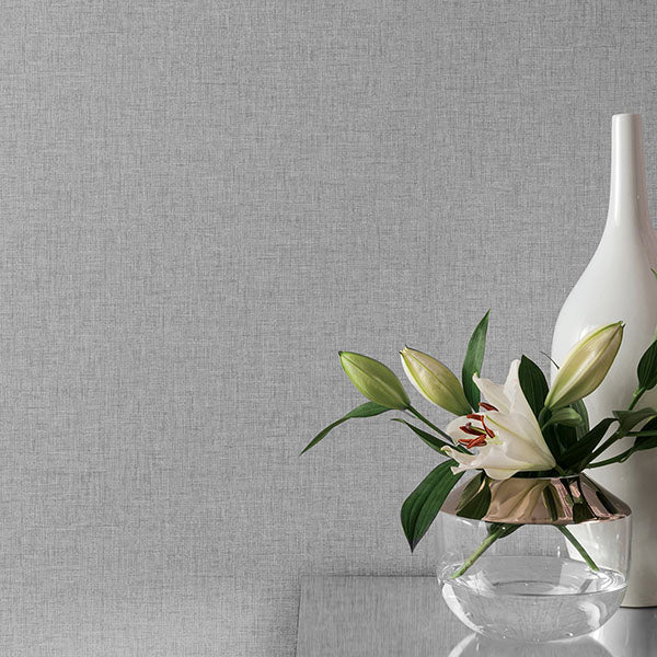 Arthouse AH676007  Wallpaper - Eade's