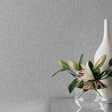 Arthouse AH676007  Wallpaper - Eade's