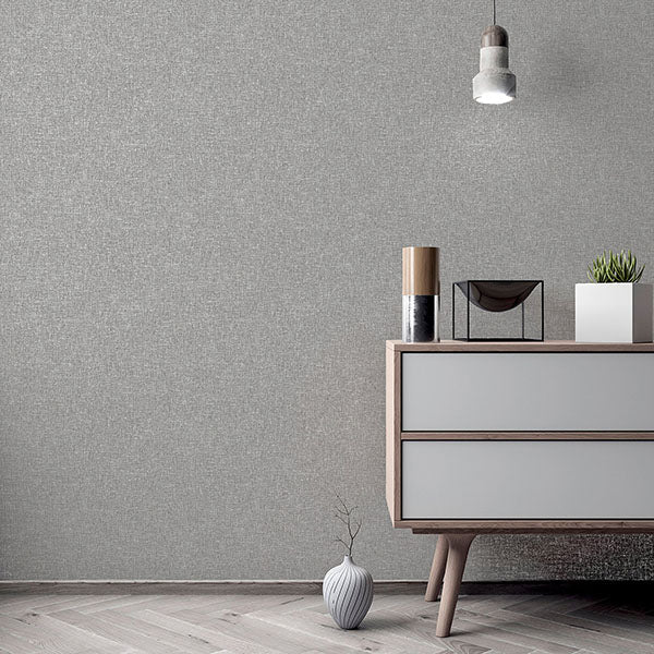 Arthouse AH676007  Wallpaper - Eade's