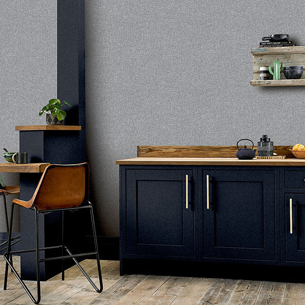 Arthouse AH676007  Wallpaper - Eade's