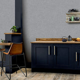 Arthouse AH676007  Wallpaper - Eade's
