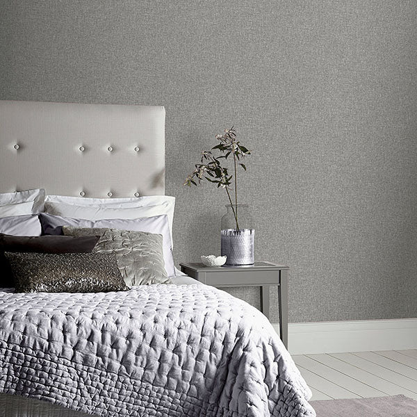 Arthouse AH676007  Wallpaper - Eade's