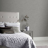 Arthouse AH676007  Wallpaper - Eade's