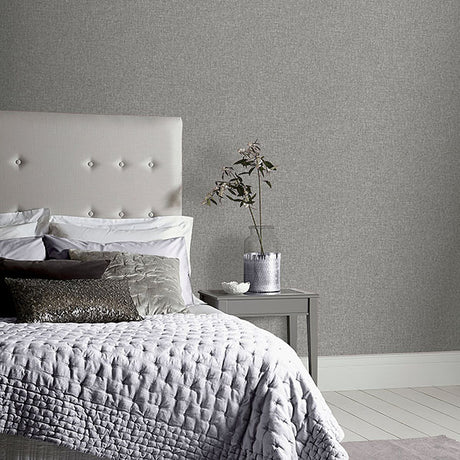 Arthouse AH676007  Wallpaper - Eade's
