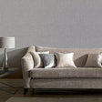 Arthouse AH676007  Wallpaper - Eade's