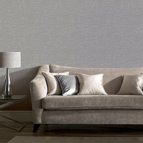 Arthouse AH676007  Wallpaper - Eade's