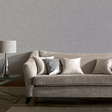 Arthouse AH676007  Wallpaper - Eade's
