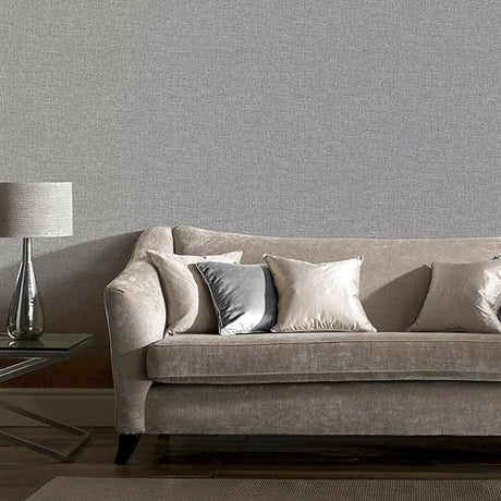 Arthouse AH676007  Wallpaper - Eade's