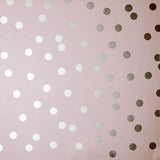 Arthouse AH685000  Wallpaper - Eade's