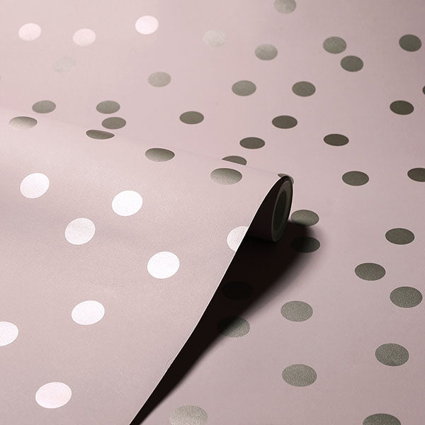 Arthouse AH685000  Wallpaper - Eade's