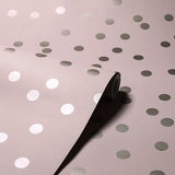 Arthouse AH685000  Wallpaper - Eade's