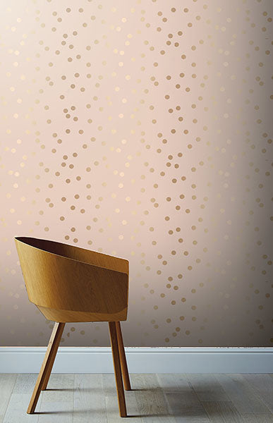 Arthouse AH685000  Wallpaper - Eade's