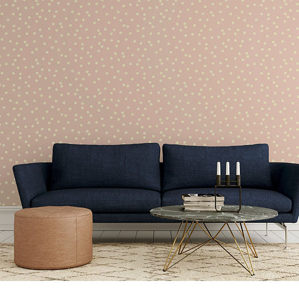 Arthouse AH685000  Wallpaper - Eade's