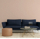 Arthouse AH685000  Wallpaper - Eade's
