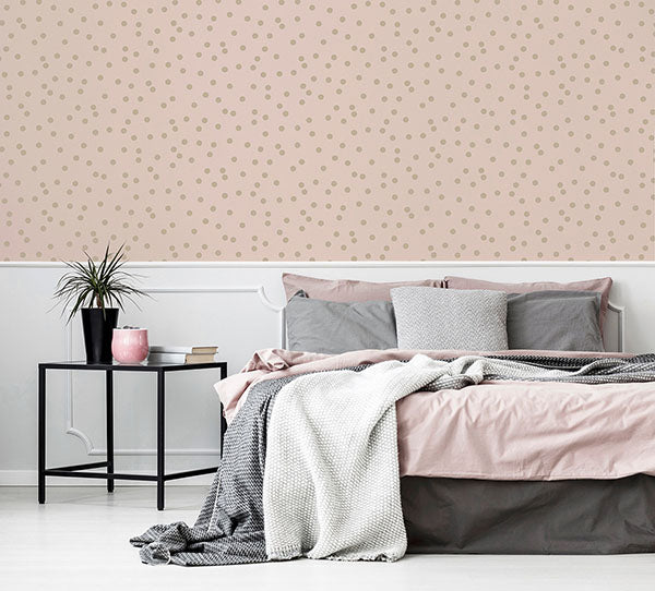 Arthouse AH685000  Wallpaper - Eade's