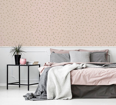 Arthouse AH685000  Wallpaper - Eade's