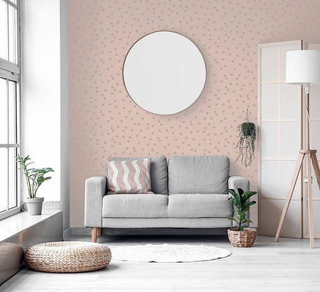 Arthouse AH685000  Wallpaper - Eade's