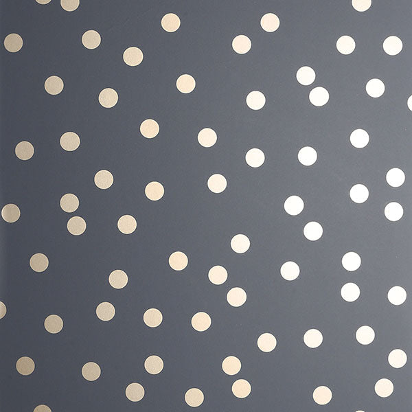 Arthouse AH685001  Wallpaper - Eade's