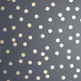 Arthouse AH685001  Wallpaper - Eade's