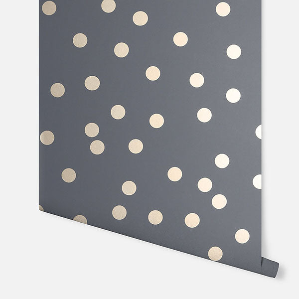Arthouse AH685001  Wallpaper - Eade's