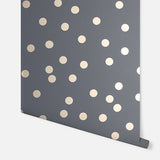 Arthouse AH685001  Wallpaper - Eade's