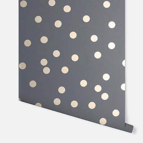 Arthouse AH685001  Wallpaper - Eade's