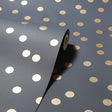 Arthouse AH685001  Wallpaper - Eade's