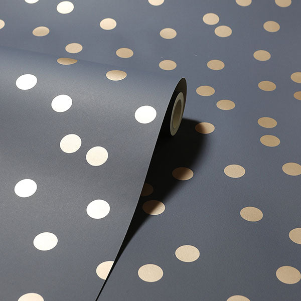 Arthouse AH685001  Wallpaper - Eade's