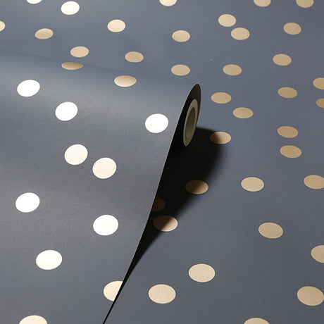 Arthouse AH685001  Wallpaper - Eade's