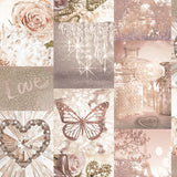 Arthouse AH691107  Wallpaper - Eade's