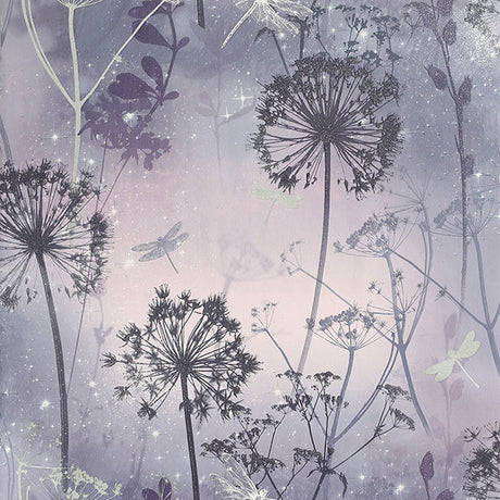 Arthouse AH692306  Wallpaper - Eade's