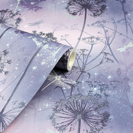 Arthouse AH692306  Wallpaper - Eade's